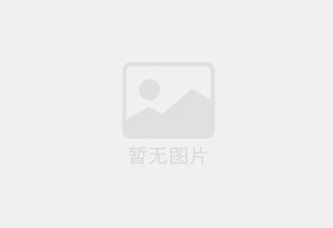 成都短视频运营人员